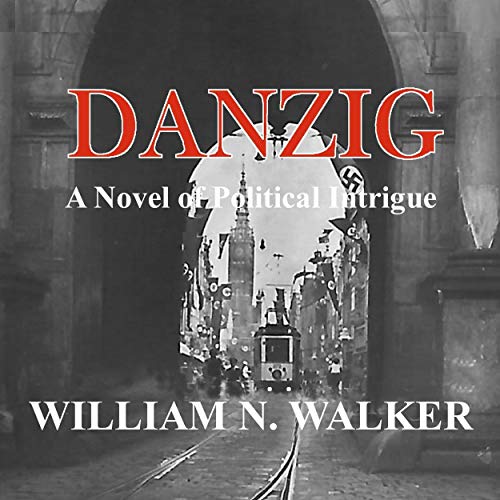 Danzig by William N. Walker
