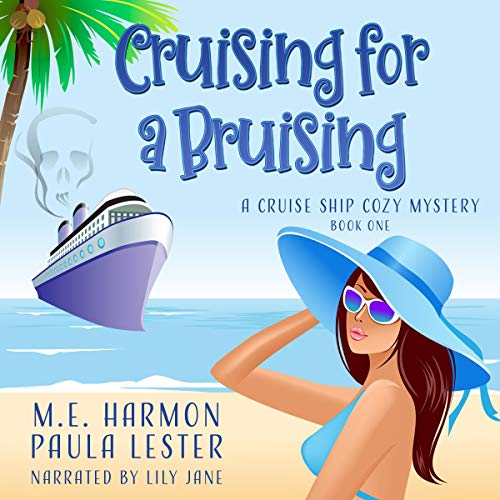 Cruising for a Bruising