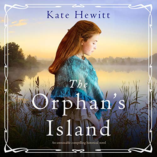 The Orphan's Island