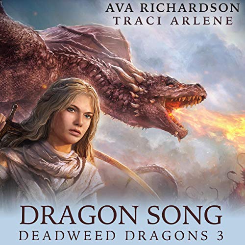 Dragon Song