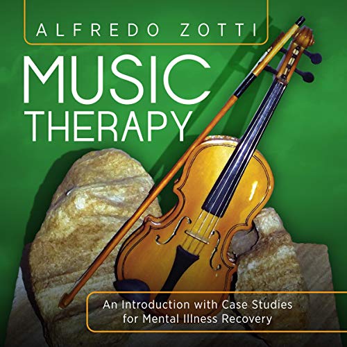 Music Therapy