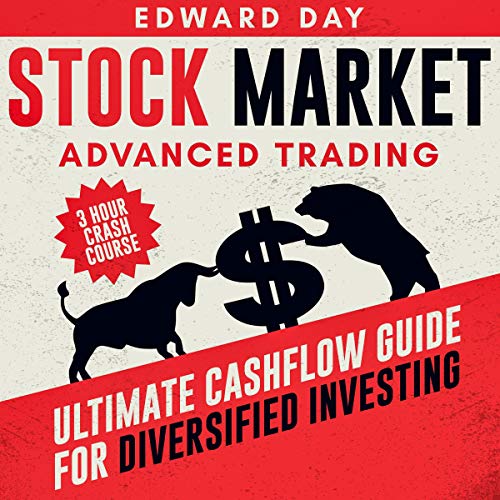 Stock Market Advanced Trading
