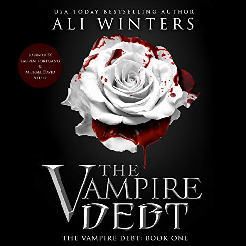 The Vampire Debt