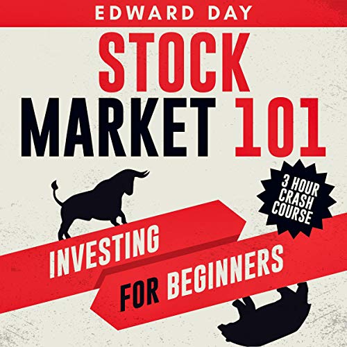 Stock Market 101: Investing for Beginners