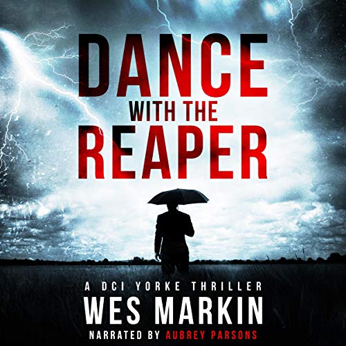 Dance with the Reaper