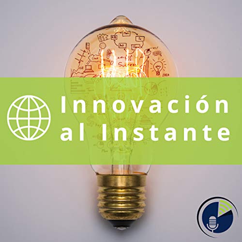 Barack Obama publicará sus memorias justo después de las elecciones Norteamericanas. by Unknown