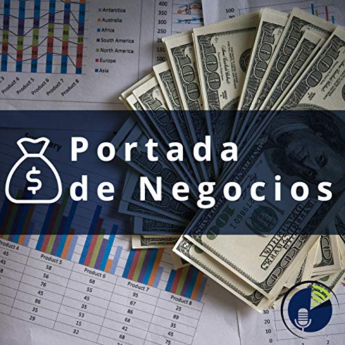 Hace 64 años el día de hoy, llega el primer dominicano a las Grandes Ligas. by Unknown