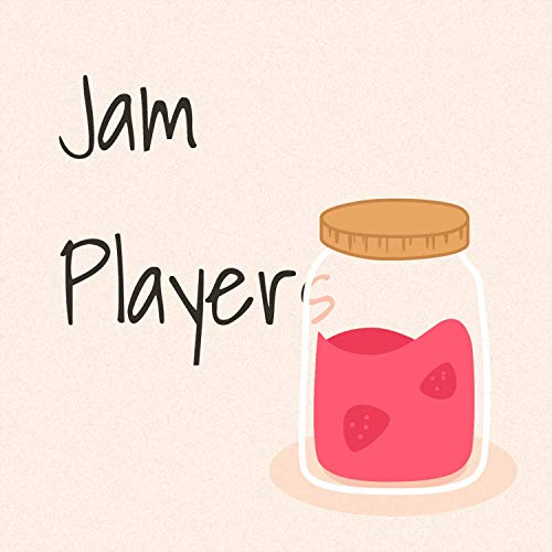 乱弹琴 Jam Players by 乱弹琴 Jam Players