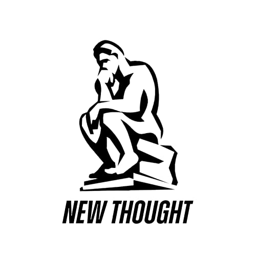 New Thought by Noah