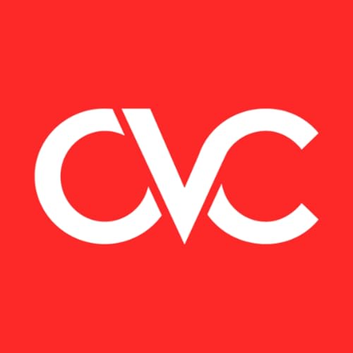 Consumer VC by Mike Gelb