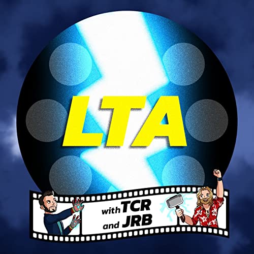 Lights, Thunder, Action! by HWWS Media Group LLC