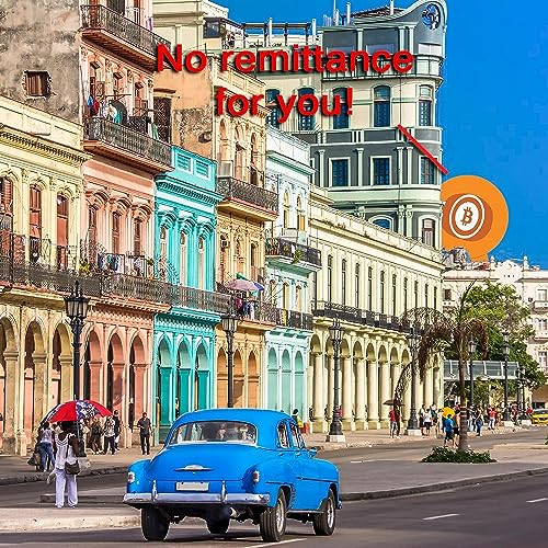 Bitcoin And . . . Ep325 by Unknown