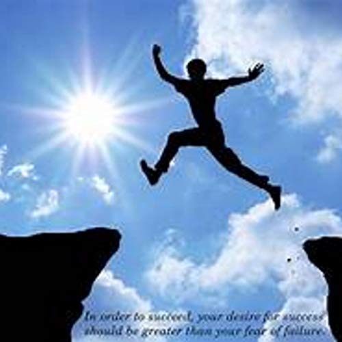 Real motivation in Hindi by krishna thakur