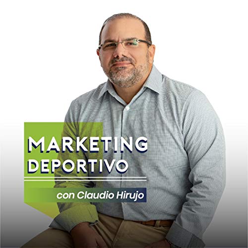 Los fanáticos del baloncesto se alejan del deporte por la politización de la liga. by Unknown