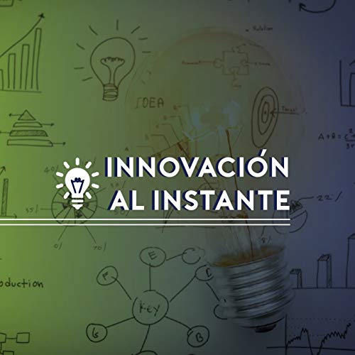 Android lanza funcionalidad para personas con problemas de audición by Unknown