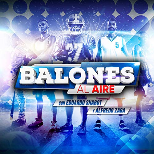 Repechaje de la Liga MX / Ligas Europeas / NFL - 21 NOV 20 by Unknown