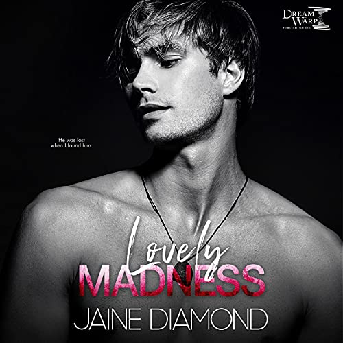 Lovely Madness: A Players Rockstar Romance