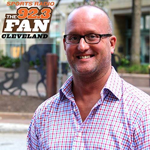 Nick Shook: Losing Myles Garrett shouldn't keep Browns from being able to beat Eagles, especially if Browns think they're a playoff team by Unknown