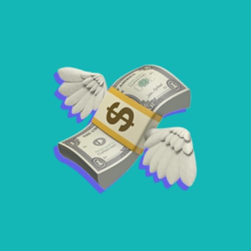 The Self-Serve SaaS 'Cast by Self-Serve SaaS