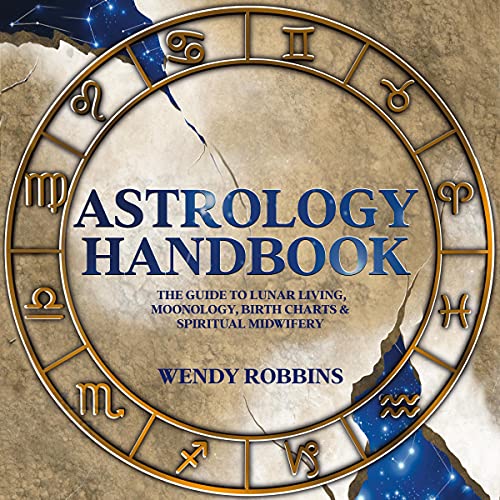 Astrology Handbook