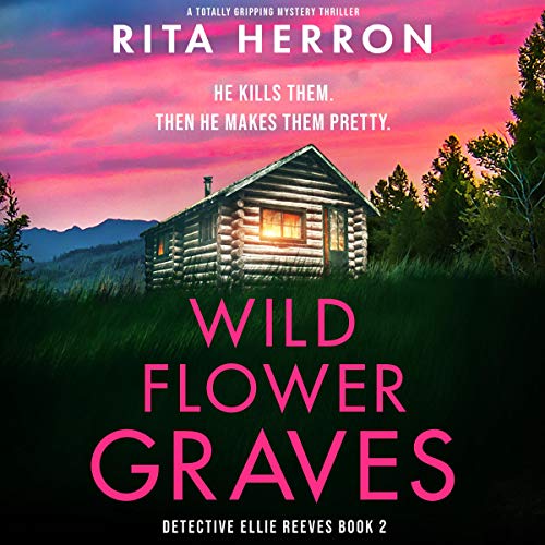 Wildflower Graves