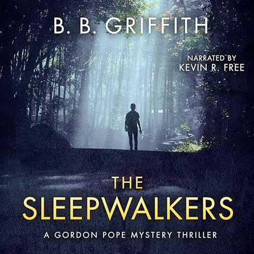 The Sleepwalkers