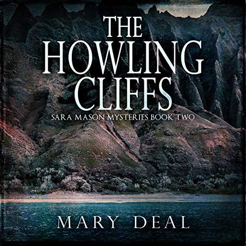 The Howling Cliffs: Solving Cold Cases in Vietnam and Hawaii