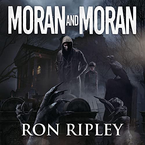 Moran and Moran