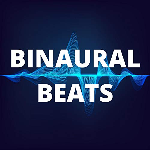 Binaural Beats by Yella A. Deeken