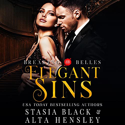 Elegant Sins