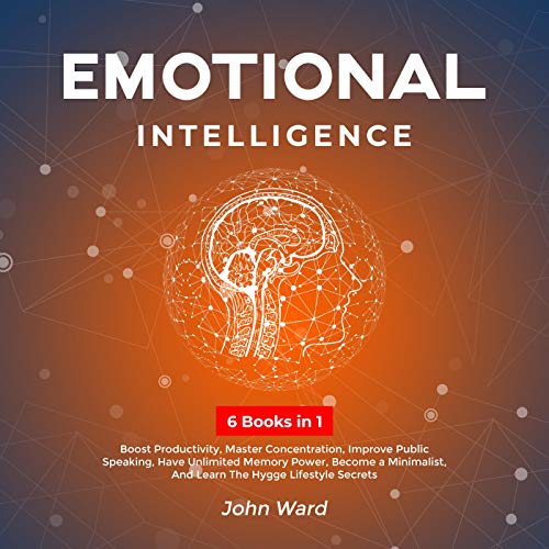 Emotional Intelligence