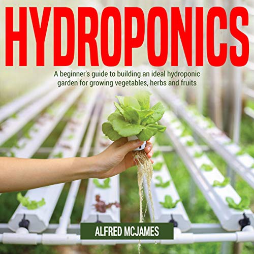 Hydroponics