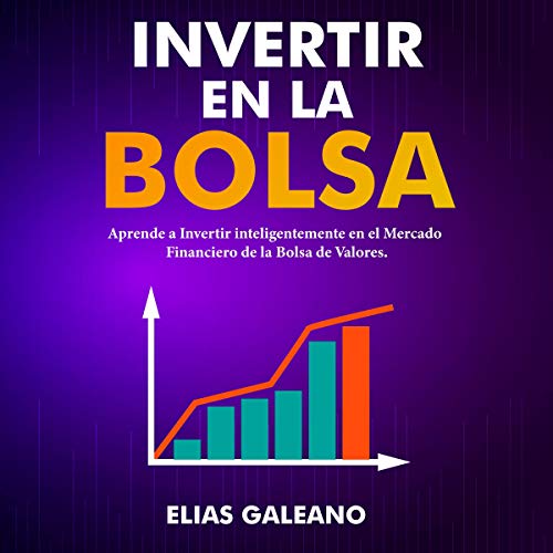 Invertir en la Bolsa [Investing in the Stock Market]
