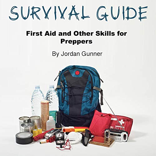 Survival Guide