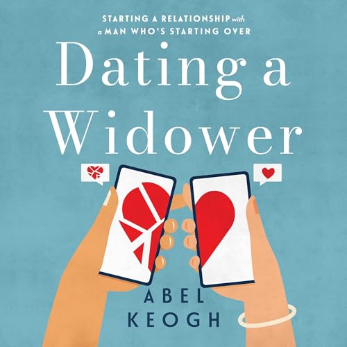 Dating a Widower