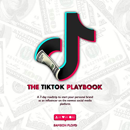 TikTok Playbook