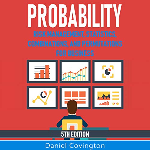 Probability