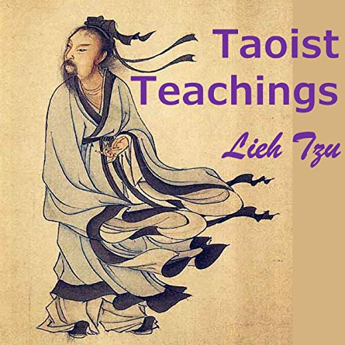 Taoist Teachings