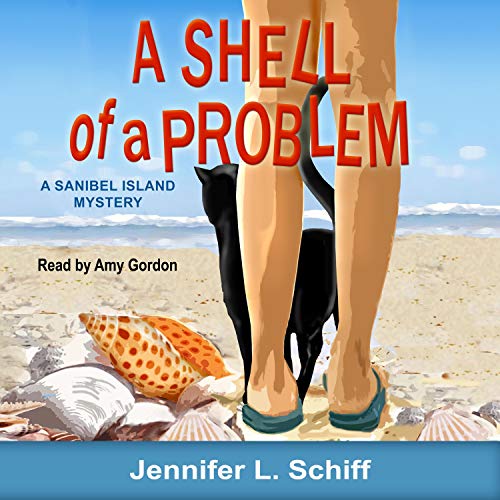 A Shell of a Problem