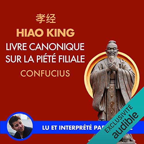 Hiao King