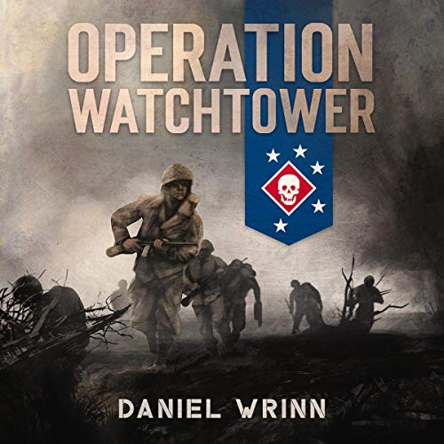 Operation Watchtower