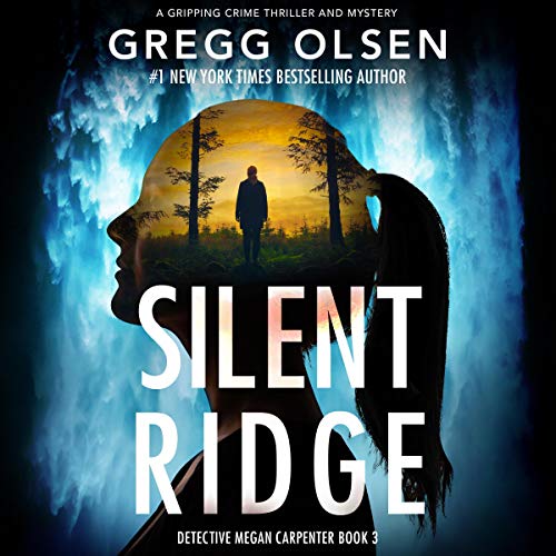 Silent Ridge