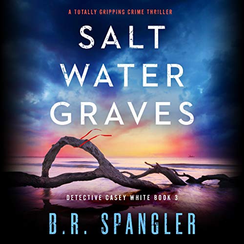 Saltwater Graves