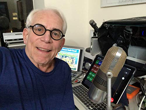 Recall on Weis, Klein’s Nelson’s Ice Cream by Unknown