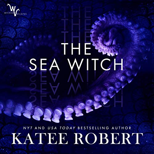 The Sea Witch