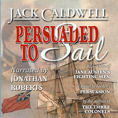 Persuaded to Sail