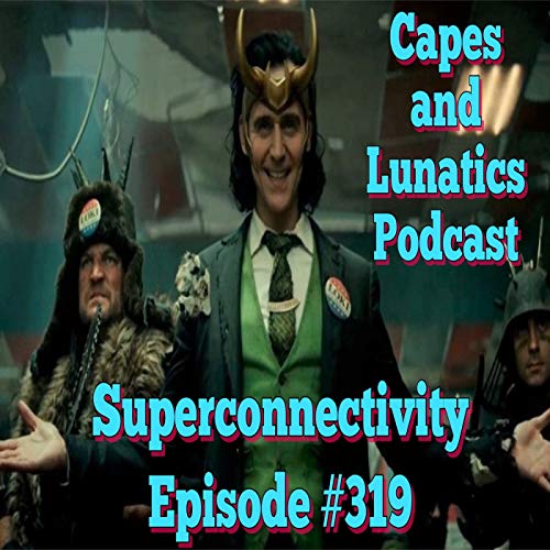 Marvel Phase 4 Announcement Part 2, Avengers #39 by Unknown