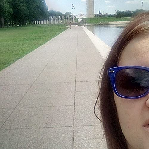 Episode 1 - Is telepathy a real thing? by Unknown