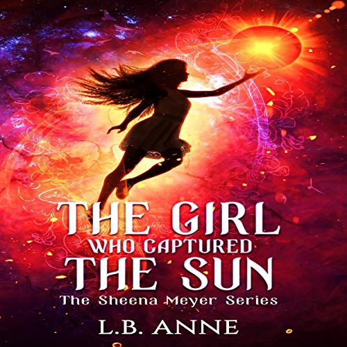 The Girl Who Captured the Sun