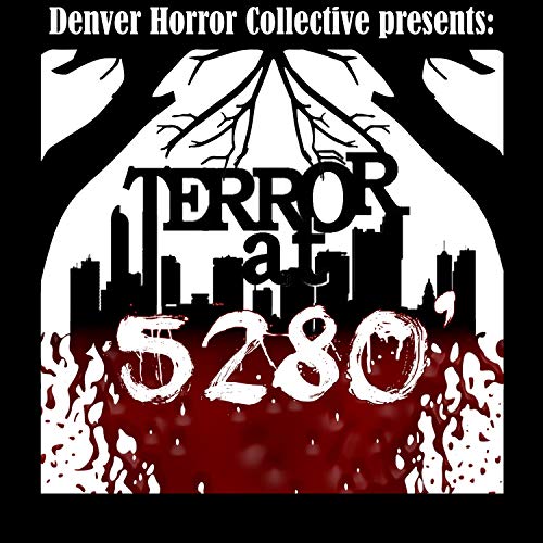 Terror at 5280'